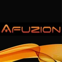 AFuzion Inc