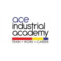 Ace Industrial Academy
