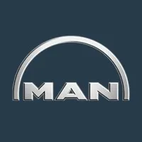 MAN Truck & Bus Middle East