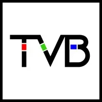 TVB