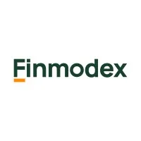 finmodex