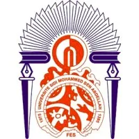 USMBA - Université Sidi Mohamed Ben Abdellah - Fès -