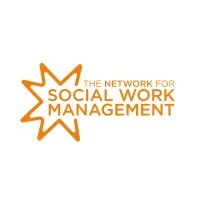 The Network for Social Work Management