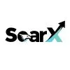 SoarX