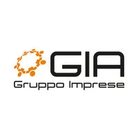Gruppo Imprese