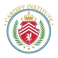 Cardiff Institute