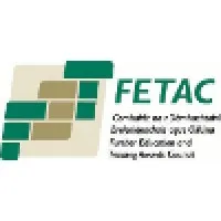 FETAC (Further Education and Training Awards Council)