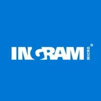 Ingram Micro Bulgaria