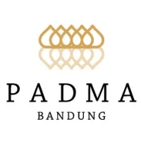 Padma Hotel Bandung