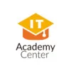 IT Academy Center