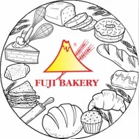 Fuji Bakery Supplies (M) Sdn Bhd