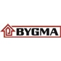 Bygma AB