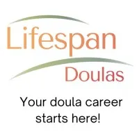 Lifespan Doulas, LLC
