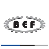 Bangladesh Employers' Federation