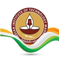 Indian Institute of Technology, Madras