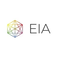 EIA Group