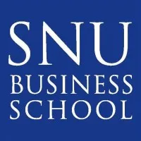 서울대학교 경영대학교원 | SNU Business School