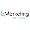 bMarketing AS