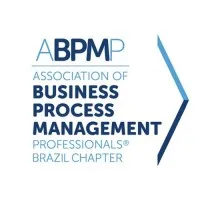 ABPMP Brasil