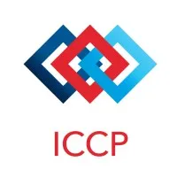 The Institute of Chartered Compliance Professionals