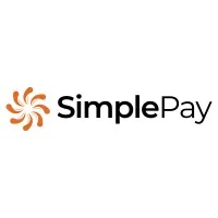SimplePay