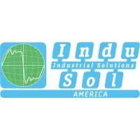 InduSol America, LLC