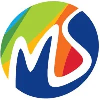 Colégio Morumbi Sul