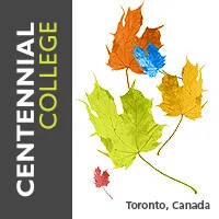 Centennial College International Education Centre