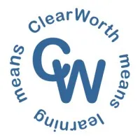 ClearWorth
