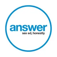 Answer