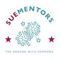 SueMentors