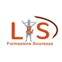 L&S Formazione e Sicurezza Srl