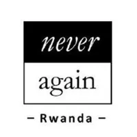 Never Again Rwanda