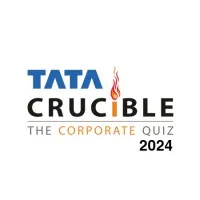 Tata Crucible