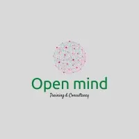 Open mind