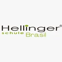 Hellinger Schule Brasil