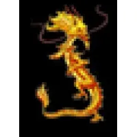 Progressive Fighting Systems