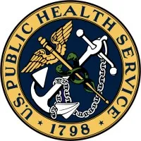 Commissioned Corps of the U.S. Public Health Service