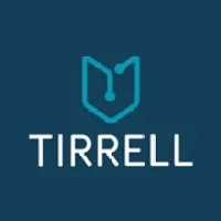 Tirrell
