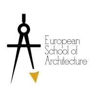 European School of Architecture