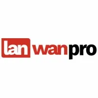 LAN/WAN Professional
