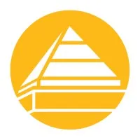 Virginia Commonwealth University - College of Engineering