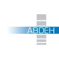 ABDEH