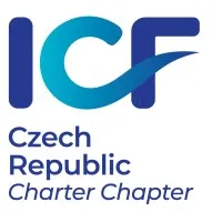 ICF ČR / International Coach Federation Czech Republic
