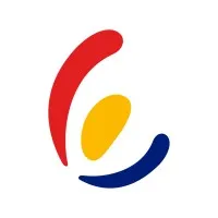 Wallonie-Bruxelles Enseignement (WBE)