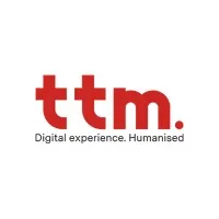 TTM Associates Ltd