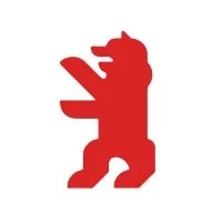 Hochschule für Wirtschaft und Recht Berlin