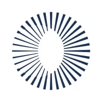 The Association of Commonwealth Universities