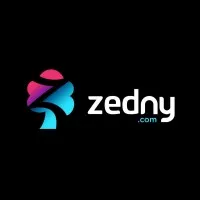 Zedny Educational Services