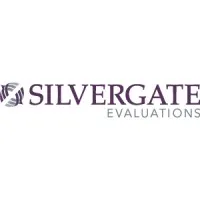 Silvergate Evaluations Inc.